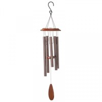 Smart Garden Concerto Hanging Windchime 87cm (5083017)