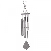 Smart Garden Cornwall Hanging Windchime 82cm (5083015)