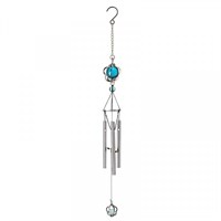 Smart Garden Crystal Hanging Windchime 34cm (5083002)