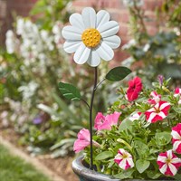 Smart Garden Daisy Garden Spinner (5703004)