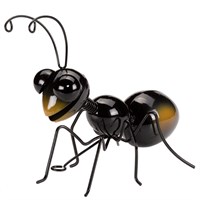 Smart Garden Décor Large Ant Hanger On (5032022)