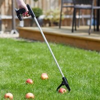 Smart Garden Easy Litter Picker (8816001)