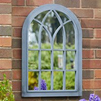 Smart Garden Eden Slate Mirror (5085053)