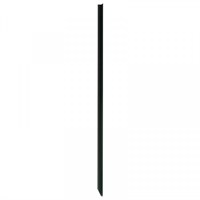 Smart Garden Fence Stake 1.5m (7030061)