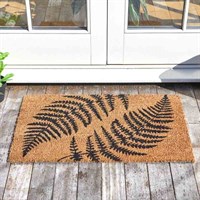 Smart Garden Ferns Decoir Mat 75x45cm (5511037)