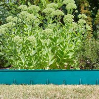 Smart Garden FlexEdge Lawn Edging Green (7010043)
