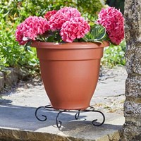 Smart Garden Flower Pot Stand 25 cm (6070006)