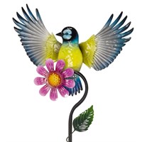 Smart Garden Flowerbirds Garden Stakes - Design 1 (5031050)