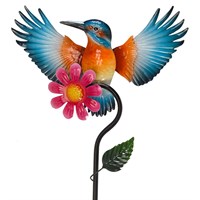 Smart Garden Flowerbirds Garden Stakes - Design 2 (5031050)