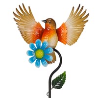 Smart Garden Flowerbirds Garden Stakes - Design 3 (5031050)
