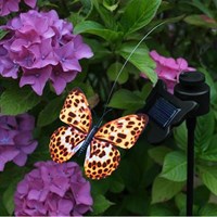 Smart Garden Flutterby - Brimstone (1370010)