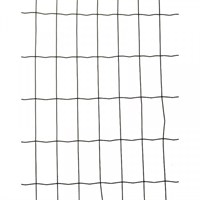Smart Garden Garden Fence 1 x 5m (7030057)