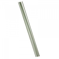 Smart Garden Gro-Stakes 0.9m - Single Stake (4021000)