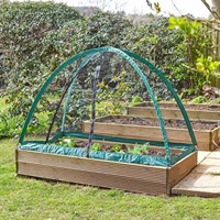 Smart Garden GroCage 1.2x1.8x0.9m (6511024)