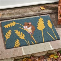 Smart Garden Harvest Home Doormat 40 x 60 cm (5511141)