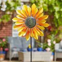 Smart Garden Helios Garden Spinner (5703005)