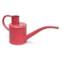 Smart Garden Home & Balcony Watering Can Coral Pink 1L (6514020)