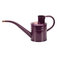 Smart Garden Home & Balcony Watering Can Violet 1L (6514019)