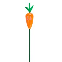 Smart Garden Kids Veggie Markers - Carrot (4730008)