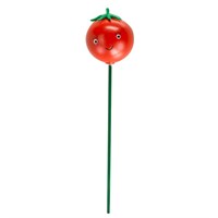 Smart Garden Kids Veggie Markers - Tomato (4730008)