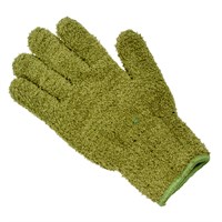 Smart Garden Leaf Shine Houseplant Dusting Gloves (6512025)