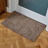 Smart Garden Mocha 45 x 75 cm Doormat (5515020)