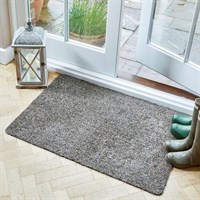 Smart Garden Mocha 70 x 100 cm Doormat (5515022)