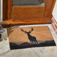 Smart Garden Monarch Decoir Mat 75x45cm (5511036)