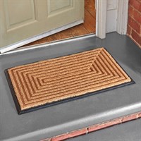 Smart Garden Muck Off! Decor Mat Doormat 45x75cm (5513012)