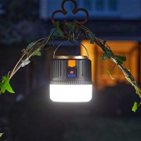 Smart Garden Multi-Lantern 140L (3160048)