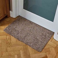 Smart Garden Oatmeal 45 x 75 cm Doormat (5515000)