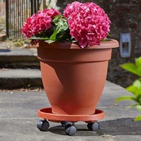 Smart Garden Pot Caddy 29 cm (6070001)