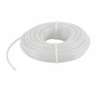 Smart Garden Replacement Trimmer Line 1.3mmx30m - White (8800004)