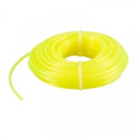 Smart Garden Replacement Trimmer Line 1.6mmx30m - Yellow (8800005)
