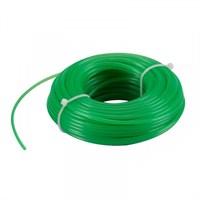 Smart Garden Replacement Trimmer Line 2.0mmx20m - Green (8800006)