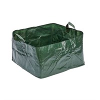 Smart Garden Smart Tarpaulin Bag 150L (8813043)