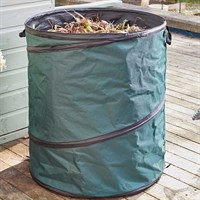 Smart Garden SpringBin Garden Bin Jumbo - 200L (8813041)