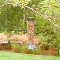 Smart Garden Supreme Peanut Wild Bird Feeder 30 cm (7511002)