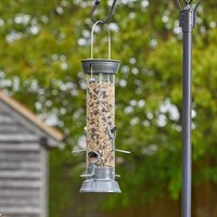 Smart Garden Supreme Seed Wild Bird Feeder 30 cm (7510011)