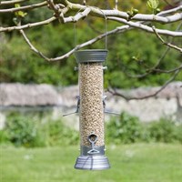 Smart Garden Supreme Sunflower Heart Wild Bird Feeder 30 cm (7511095)