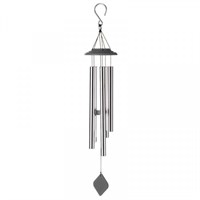 Smart Garden Symphony Hanging Windchime 65cm (5083009)