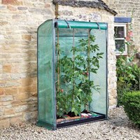 Smart Garden Tomato Gro-Zone (6510005)