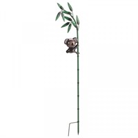 Smart Garden Tree Huggers Stake - Koala Bear (5031048)