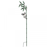 Smart Garden Tree Huggers Stake - Panda Bear (5031048)