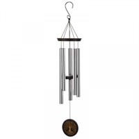 Smart Garden Tree of Life Hanging Windchime 92cm (5083018)