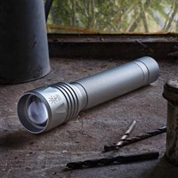 Smart Garden Ultra-Beam Torch (3160046)