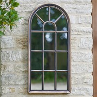 Smart Garden Vista Coppergris Mirror (5085001)