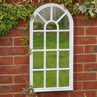 Smart Garden Vista Silvergris Mirror (5085000)