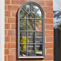 Smart Garden Vista Slate Mirror (5085003)