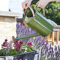 Smart Garden Watering Can – Sage 4.5L (6514002)